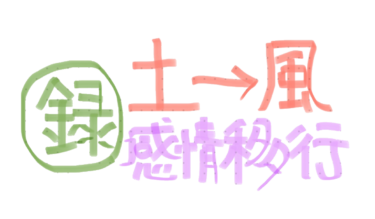 占いは全てが逆だ！！神様からのテストに気がついた！